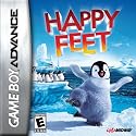 Happy Feet
