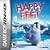 Happy Feet