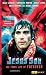 DVD : Jesus' Son - The Funny Life of Fuckhead