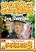 Worzel Gummidge - All Of Series Three [2002]