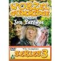 Worzel Gummidge - All Of Series Three [2002]