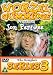Worzel Gummidge - All Of Series Three [2002]
