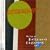 SUSTAINABILITY the best of BOSSANOVA CASSANOVA 2005