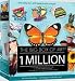 The Big Box of Art 1 Million (PC)