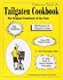 Titletown U.S.A. Tailgaten Cookbook, Seventh Edition