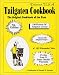 Book Titletown U.S.A. Tailgaten Cookbook, Seventh Edition