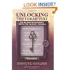 Unlocking the Torah Text Bereishit