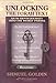 Unlocking the Torah Text Bereishit