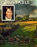 Constable and his world