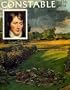 Constable and his world (Pictorial Biography)