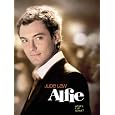 Alfie