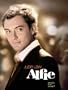 Alfie
