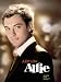 Alfie