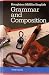 Books : GRAMMER AND COMPOSITION: THIRD COURSE (HOUGHTON MIFFLIN ENGLISH)