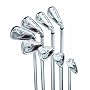 Wilson Staff Di9 Men's Iron Set (5-PW, AW, SW)