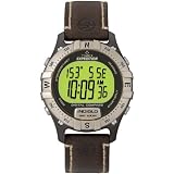 Trail Series Digital Compass 