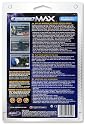 Action Replay MAX For Playstation 2 - DATEL
