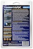 ACTION REPLAY MAX f�r Playstation 2 - 