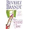 Read Romantic Comedy