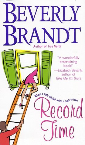 Brandt