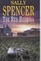 The Red Herring (Chief Inspector Woodend Mysteries)