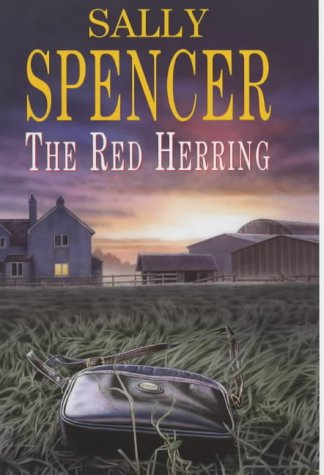 Spencer