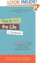 This Is Not the Life I Ordered: 50 Ways to Keep Your Head Above Water When Life Keeps Dragging You Down