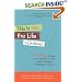 This Is Not the Life I Ordered: 50 Ways to Keep Your Head Above Water When Life Keeps Dragging You Down