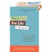 This Is Not the Life I Ordered: 50 Ways to Keep Your Head Above Water When Life Keeps Dragging You Down