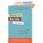 This Is Not the Life I Ordered: 50 Ways to Keep Your Head Above Water When Life Keeps Dragging You Down