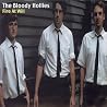 Image of album by The Bloody Hollies