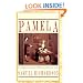 Pamela