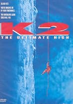 K2