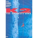 K2:Ultimate High, theby Michael Biehn