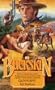 Gunpoint (Buckskin)