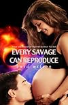 Every Savage Can Reproduce: Pride and Prejudice-inspired Science Fiction