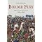 Scottish Borders History Books