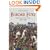 Border Fury: England and Scotland at War, 1296-1568