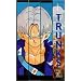 DBZ on VHS - Part 2