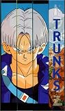 Review Funimation Prod  / Dragon Ball Z - Trunks - 4 Volume Gift Boxed Set (Uncut)
