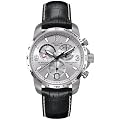 CERTINA - Herren Uhren - CERTINA DS PODIUM BIG SIZE CHRONO GMT - Ref. C001.639.16.037.00