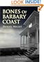 Bones of the Barbary Coast: Library Edition (Cree Black Thrillers)