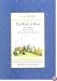 The World of Winnie-the-Pooh (Two Volume Slipcased Set: The World of Pooh and The World of Christopher Robin)