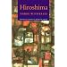 Hiroshima: Three Witnesses