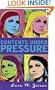 Contents Under Pressure