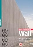 Wall [DVD]