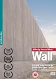 Wall [DVD] [2004]
