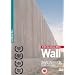 Wall [DVD] [2004]