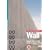 Wall [DVD] [2004]