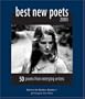 Best New Poets 2005